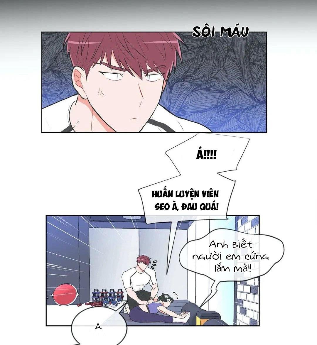 anti p.t chapter 32 11