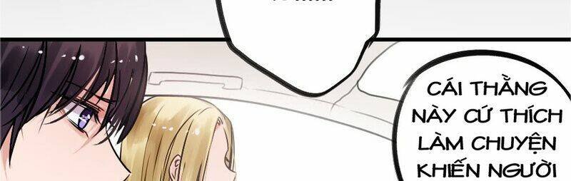 phải lòng em trai của bạn gái mình chapter 60 51