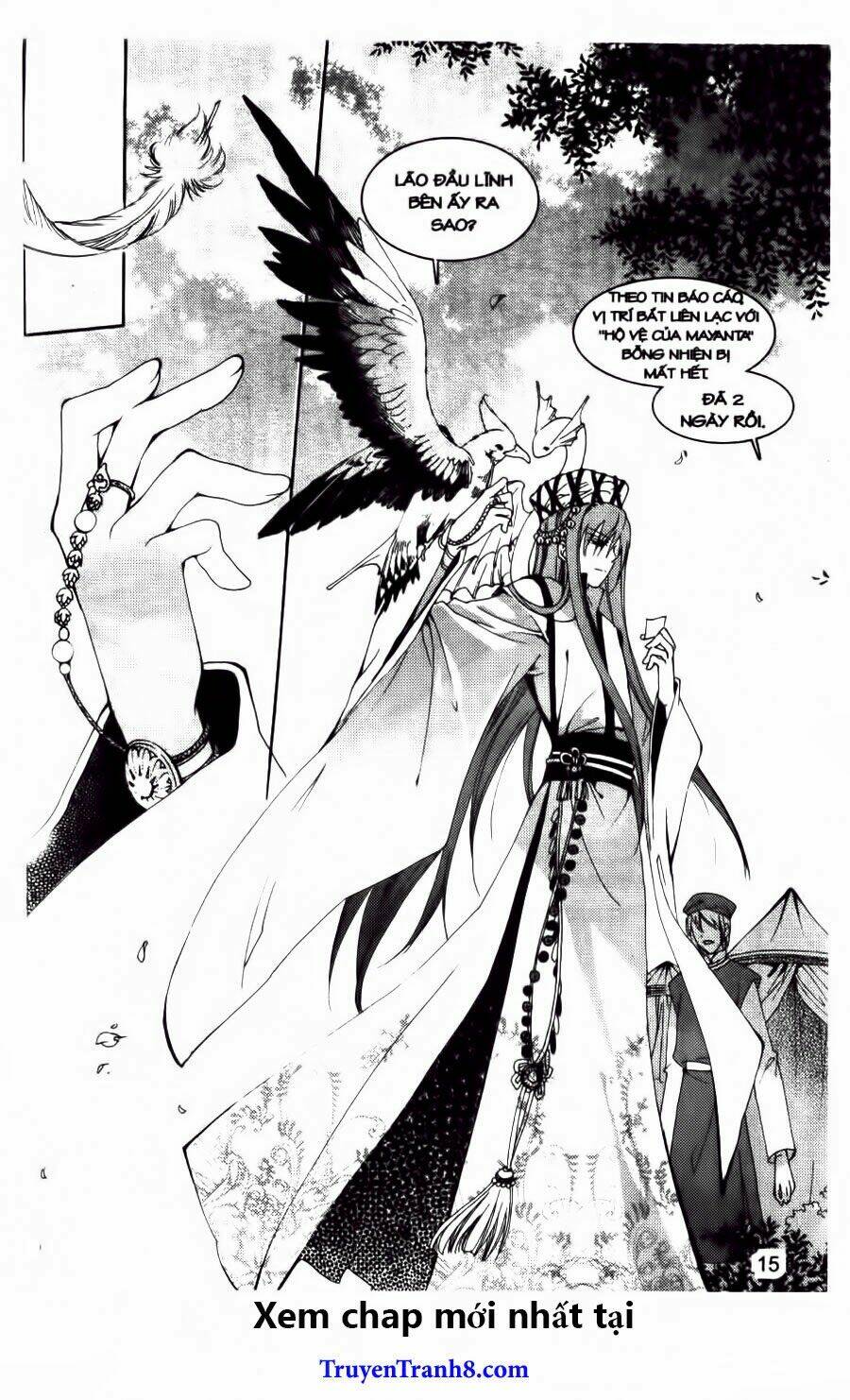 xing gui shi tian kong de dao lu chapter 13 14