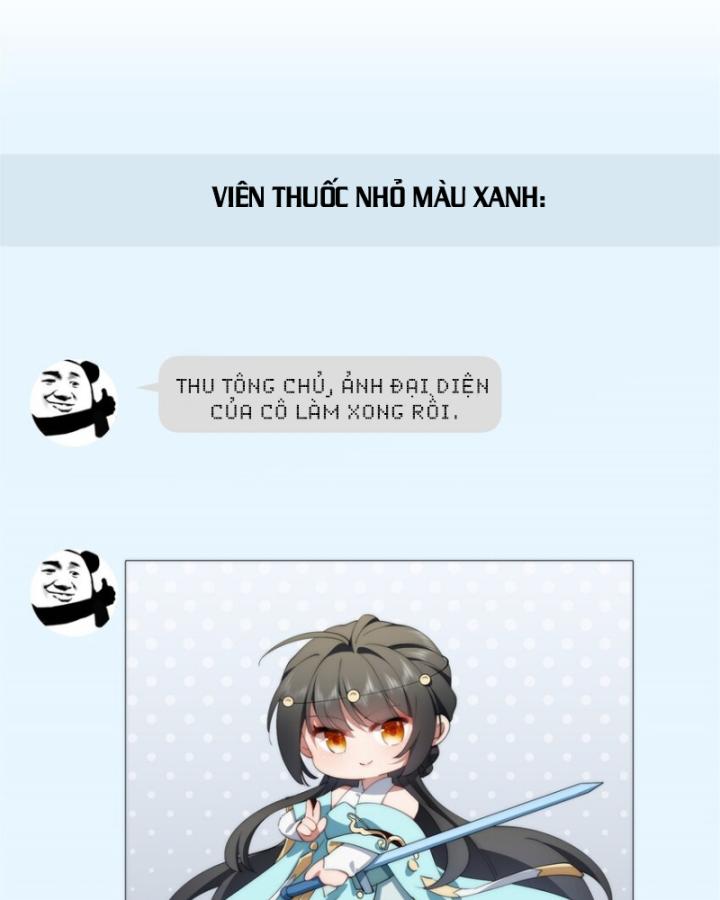 nữ chính chạy từ trong sách ra thì phải làm sao chapter 87 62