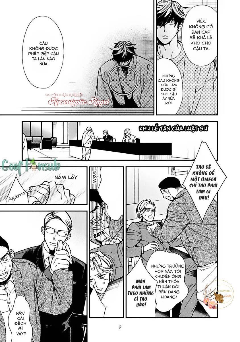 anti alpha chapter 7 10