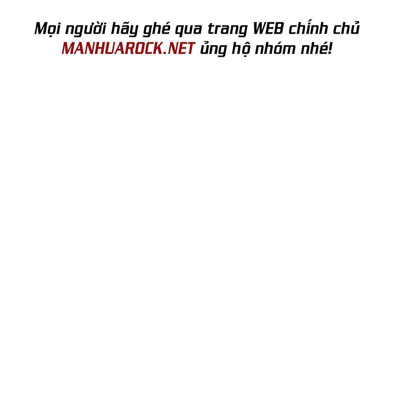 tiên võ đế tôn chapter 237 63