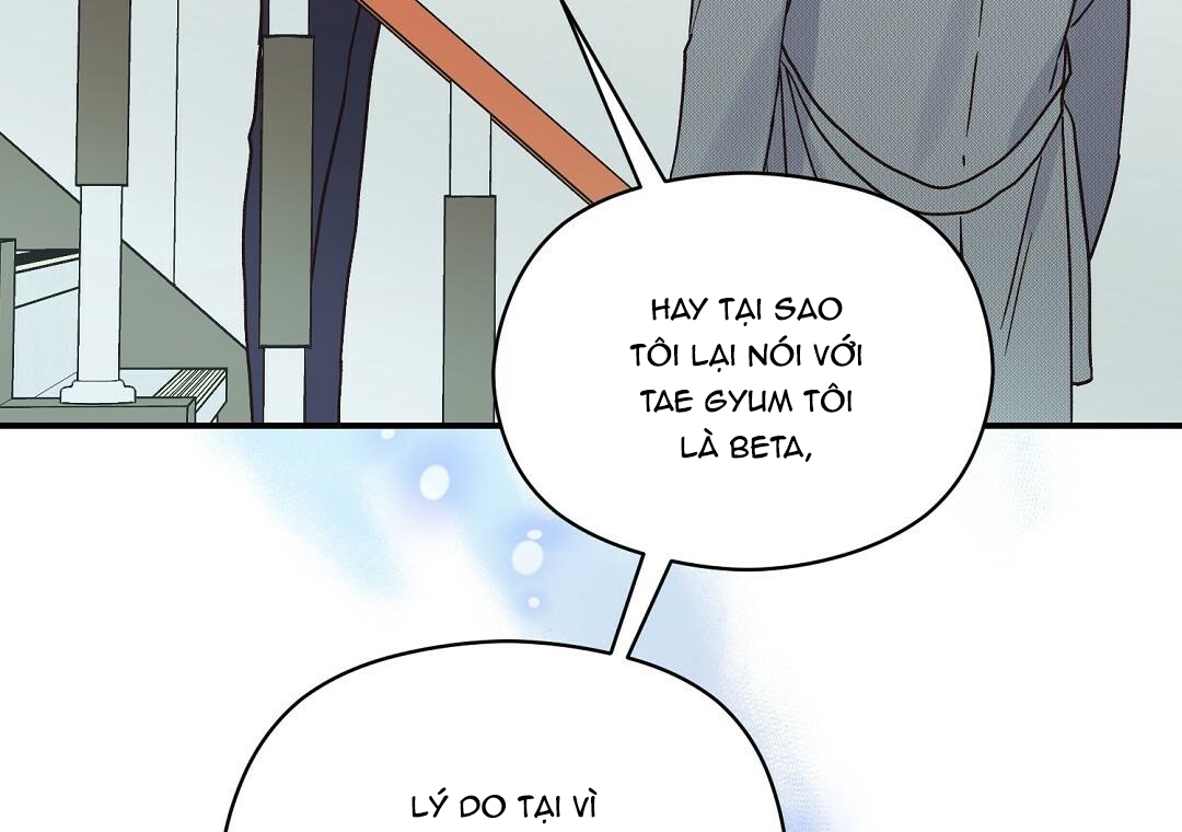 phức cảm tự ti của omega chapter 15 173