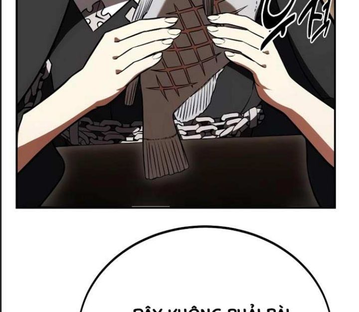 ám sát tuyển thủ học viện chapter 23 344