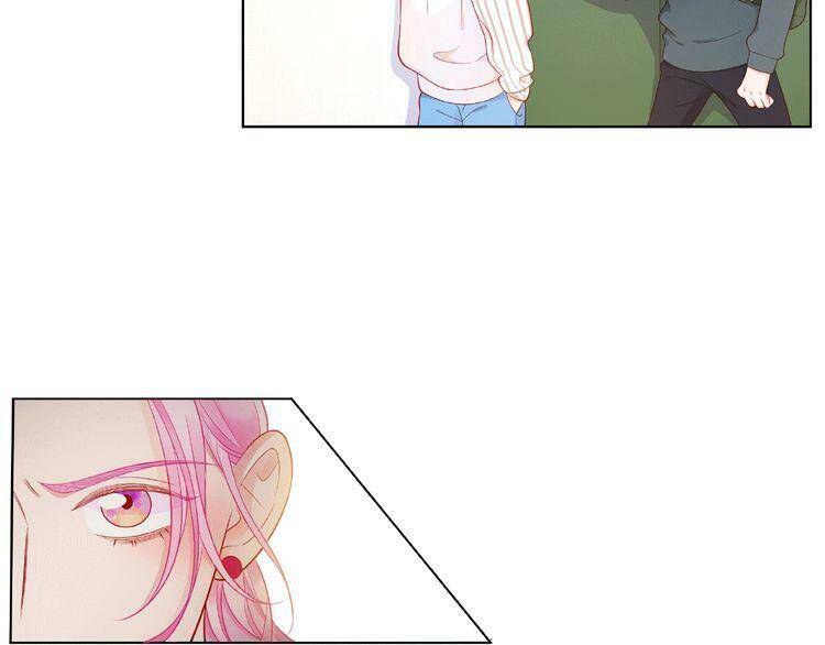 giai điệu của sự va chạm chapter 33 12