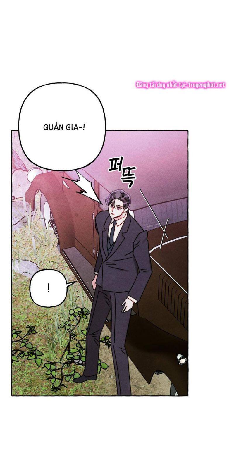 nuôi dưỡng một hắc long chapter 44 66