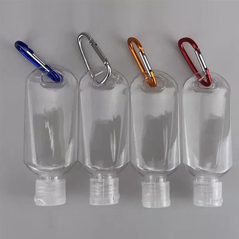 Hộp Đựng Xà Phòng Treo Tường 30 / 50 / 60ml