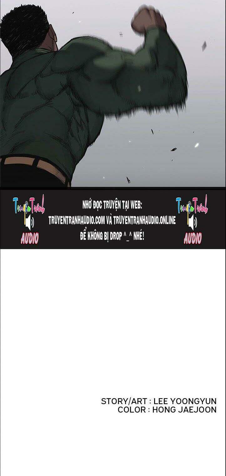 anh shipper may mắn chapter 36 57