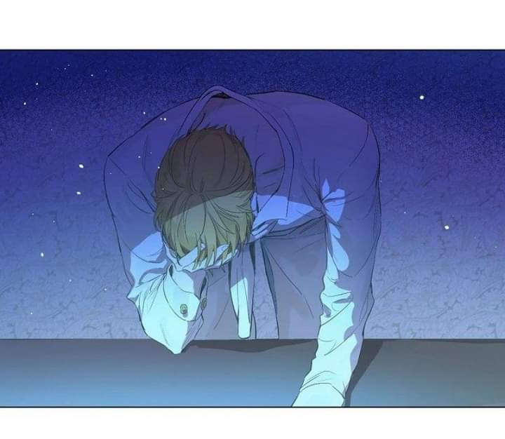 bỗng một ngày nọ tôi trở thành nàng công chúa chapter 52 28