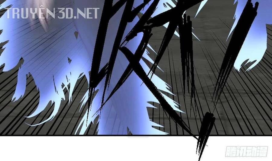 trên người ta có một rồng chapter 607 16