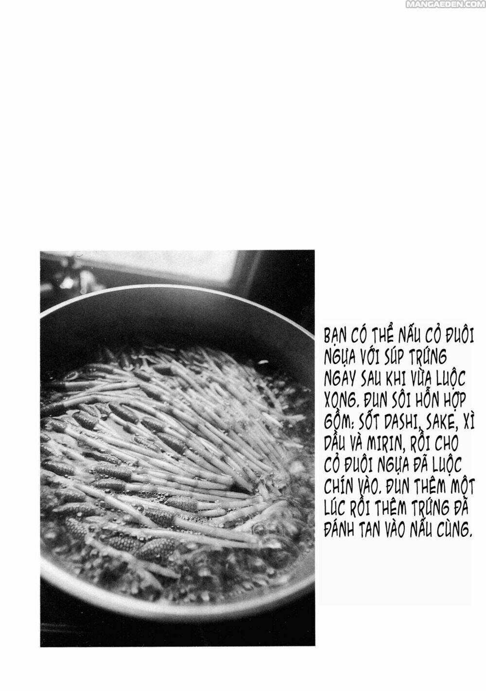 little forest chapter 7 10