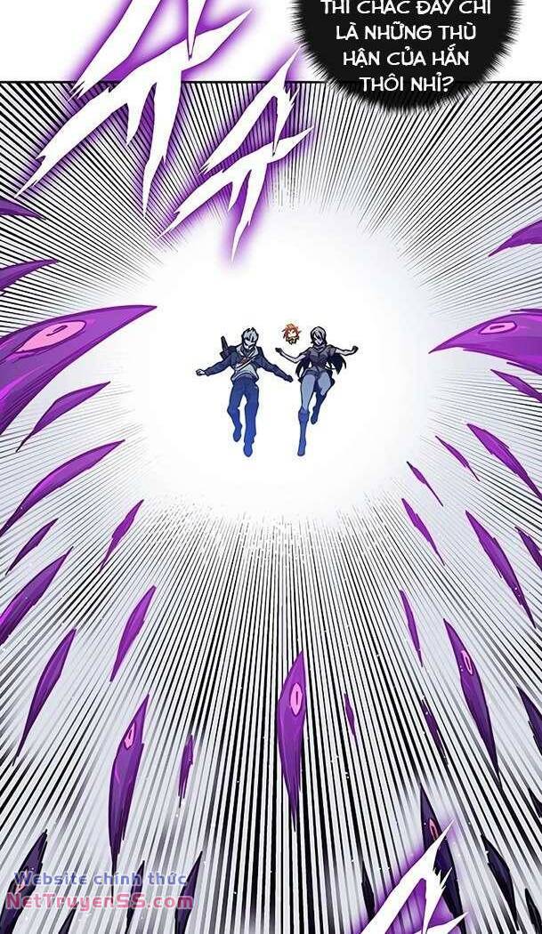 ex & ash chapter 97 36