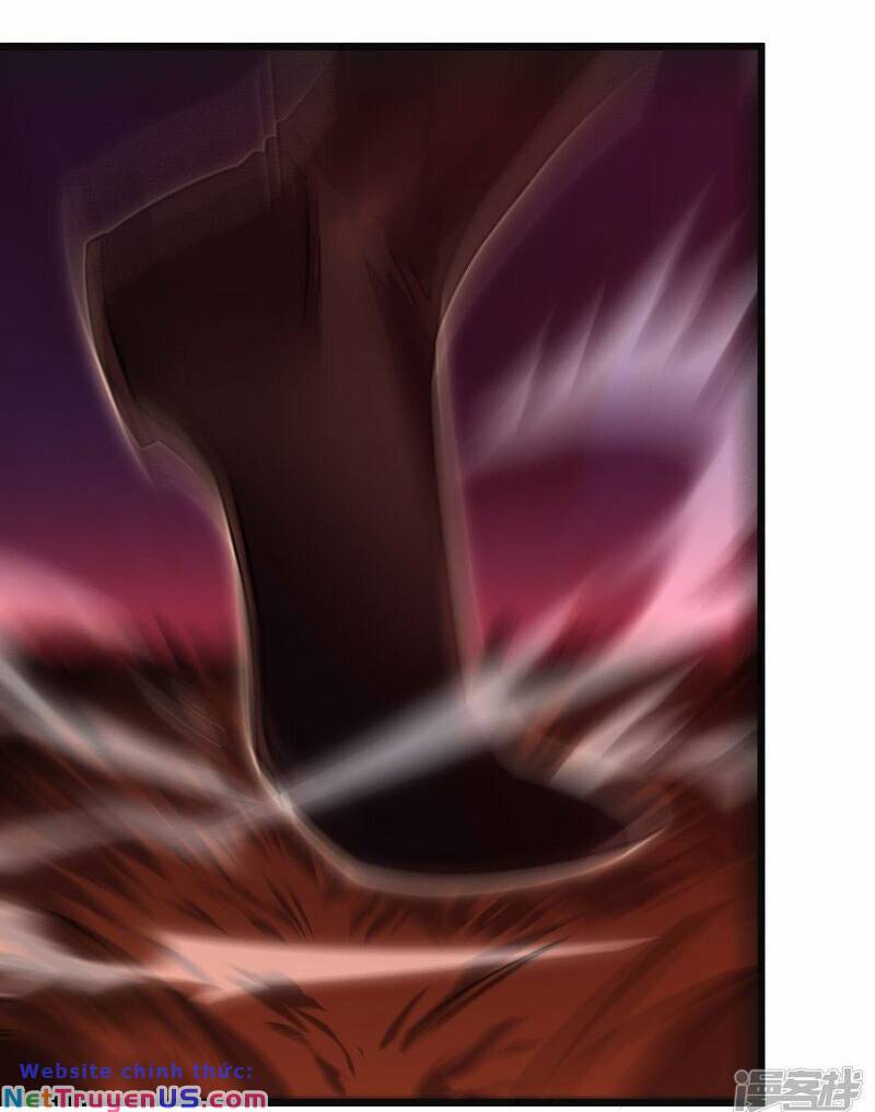 sát thần chi lộ tại dị giới chapter 52 27