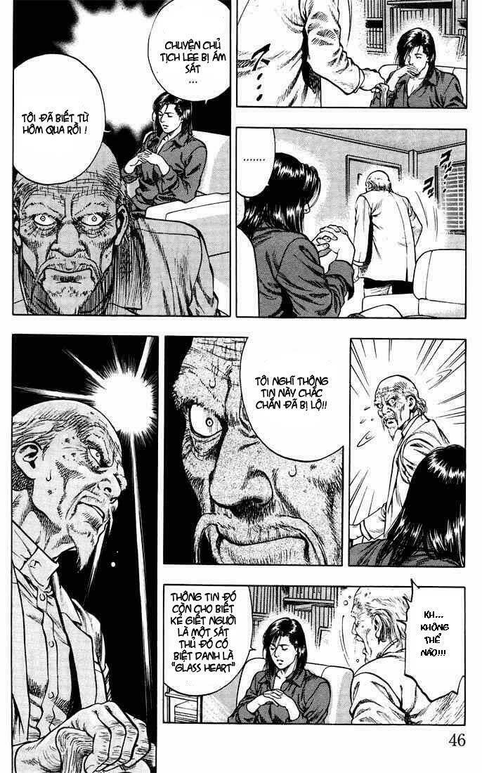 angel heart chapter 13 6