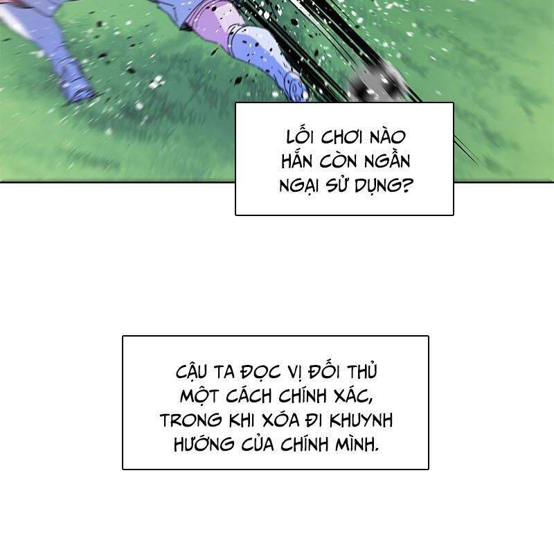 Góc Cao Khung Thành chapter 49 40