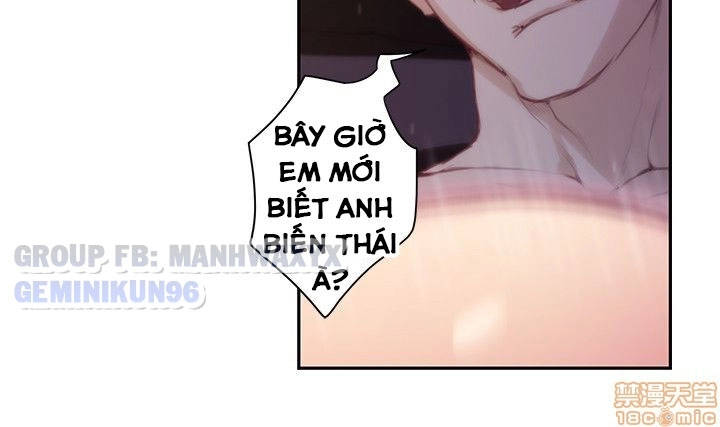 cặp đôi s chapter 9 39