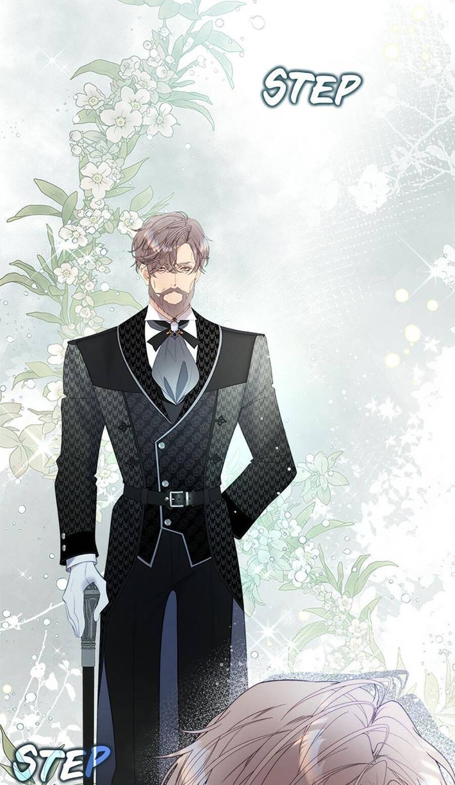 [15+] công chúa chloe chapter 120 11