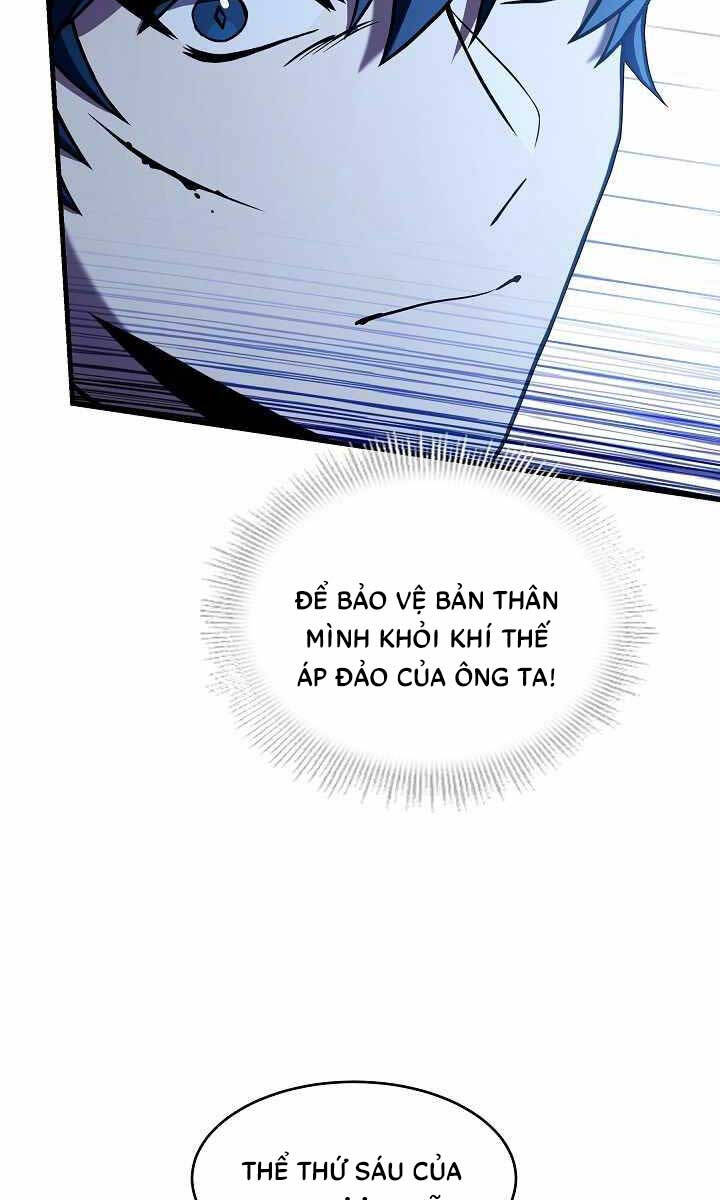 sự trở lại của hiệp sĩ giáo vô song chapter 102 62