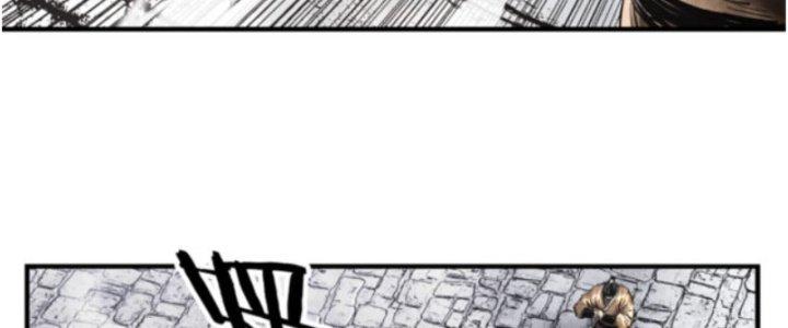 máy mô phỏng nhân sinh của lữ bố chapter 28 45