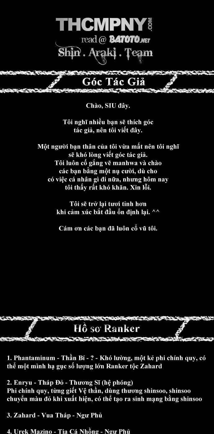 cuộc chiến trong tòa tháp chapter 111 48