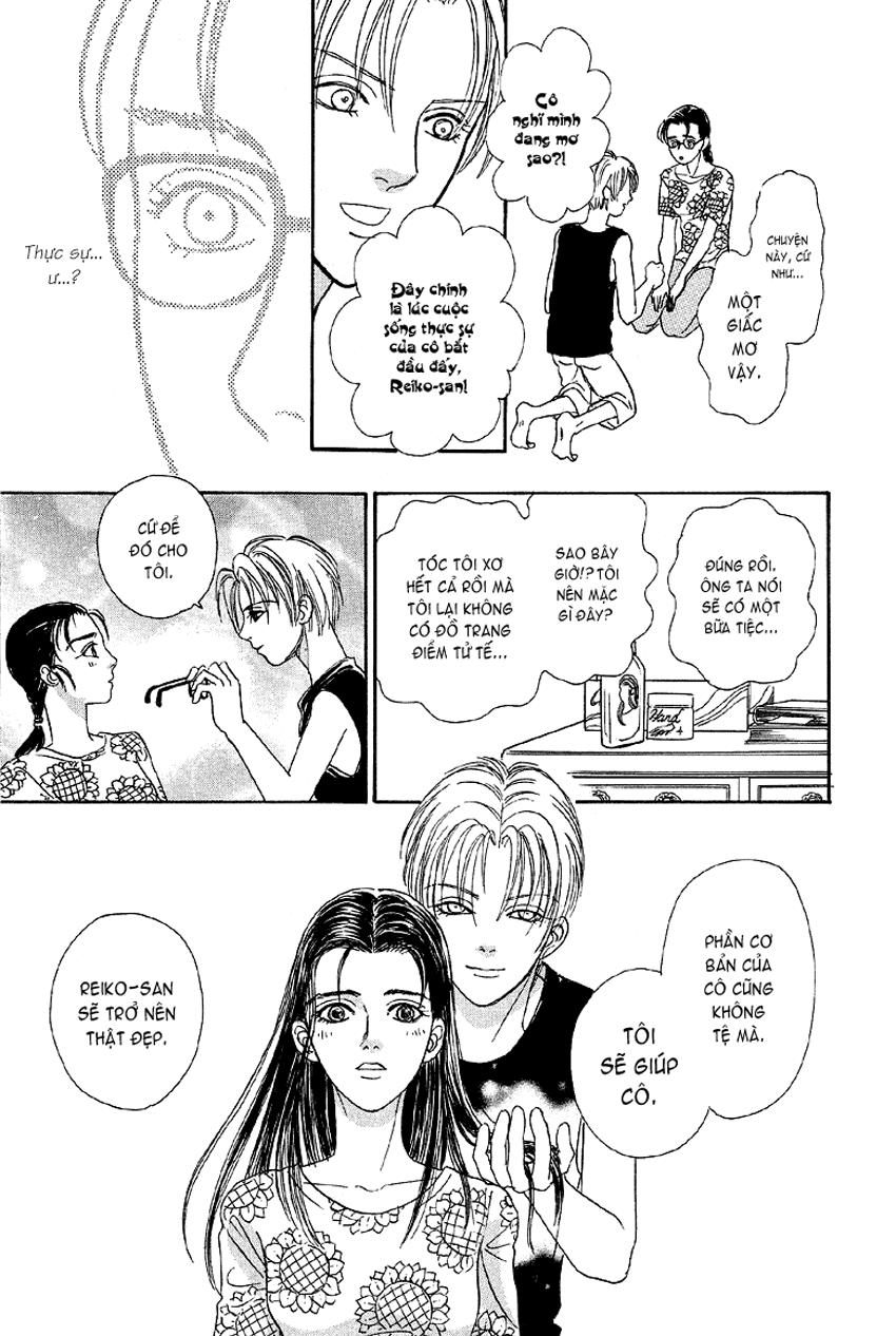 new pet shop of horror chapter 2 27