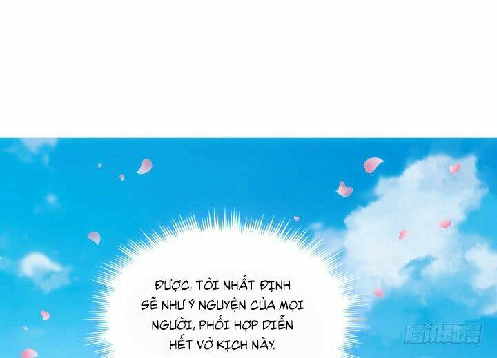 đô đốc đại nhân sủng thê kí chapter 13.2 25