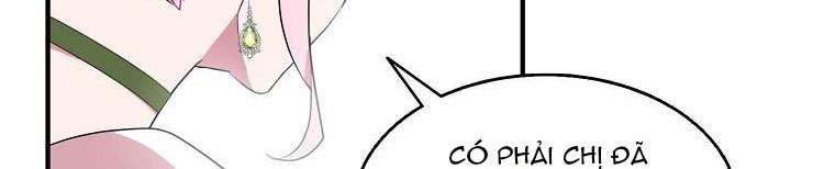 tôi sẽ cố gắng bảo vệ em gái chapter 26 149