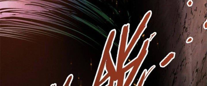 máy mô phỏng nhân sinh của lữ bố chapter 6 69