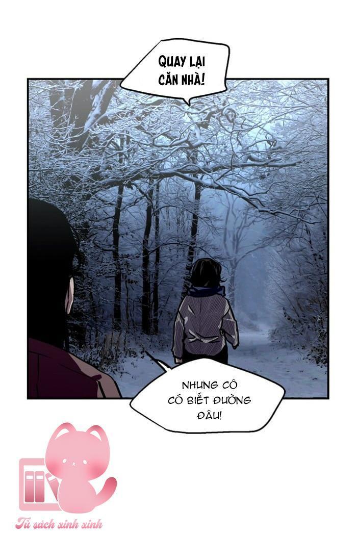 lee doona chapter 88 21