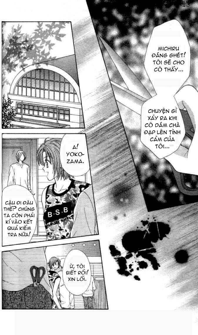 max lovely chapter 7 22