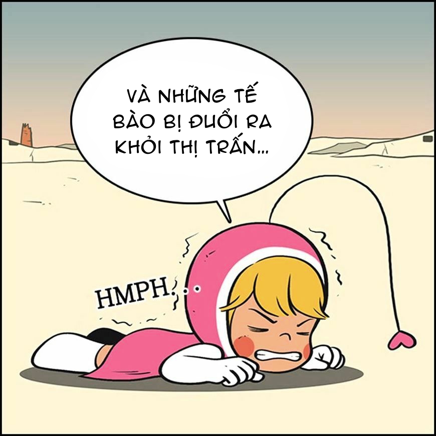 yumis cells chapter 56 4