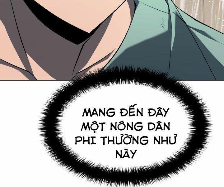 vượt qua giới hạn chapter 114 281