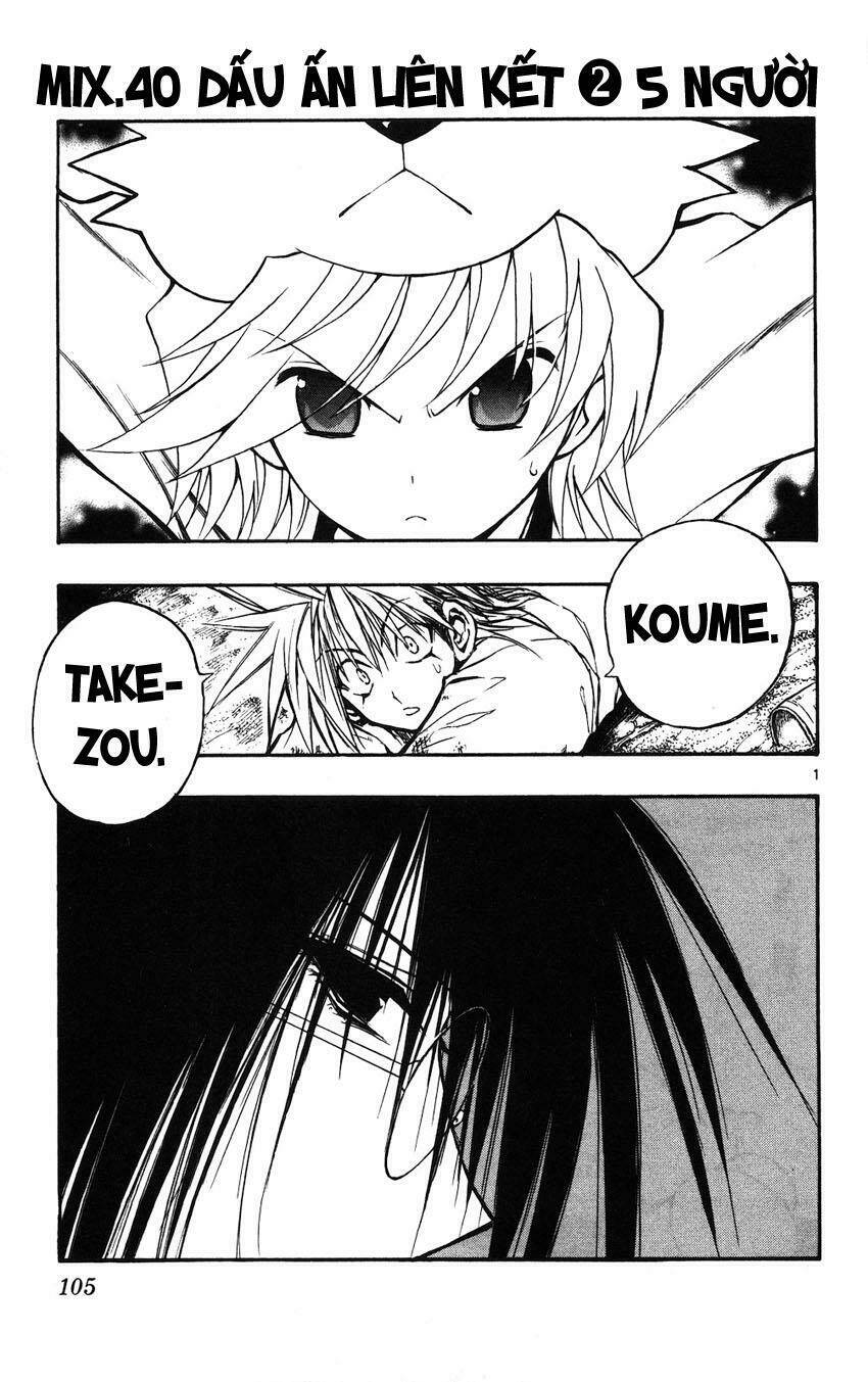 mixim11 chapter 40 1