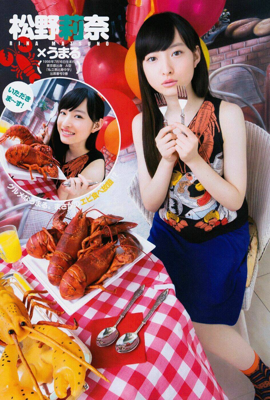 đứa em gái hai mặt chapter 113 20