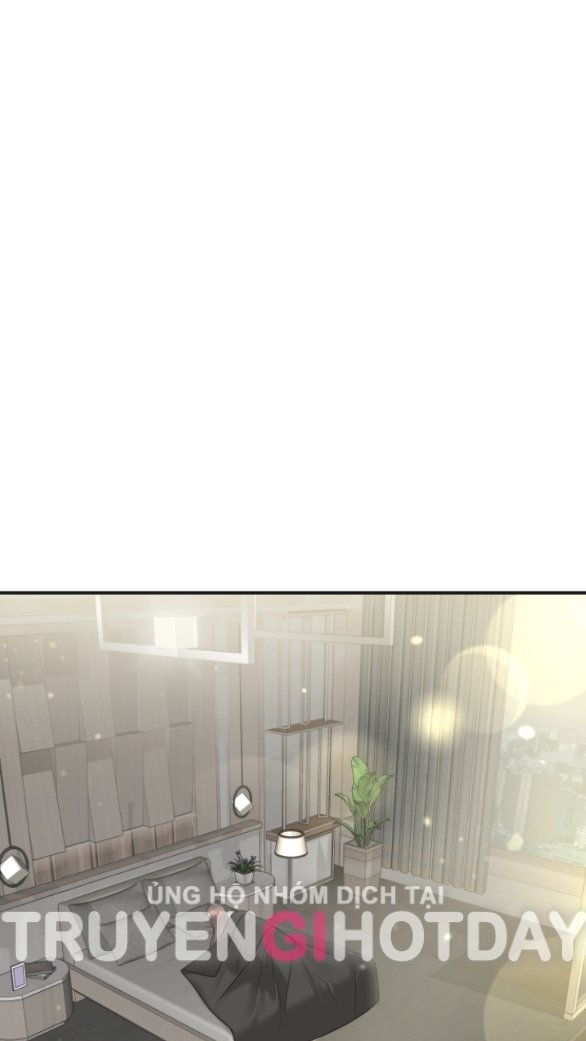 quan hệ hôn nhân chapter 3.1 1