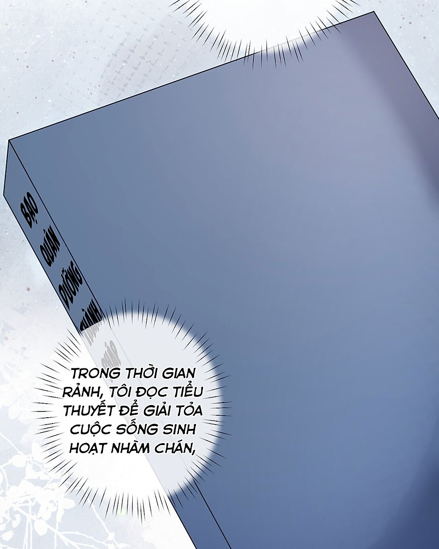 bạo quân thuần dưỡng chỉ nam chapter 1 43