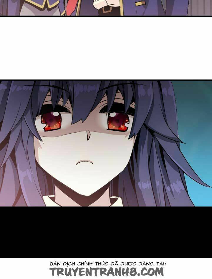 amentia chapter 14 58