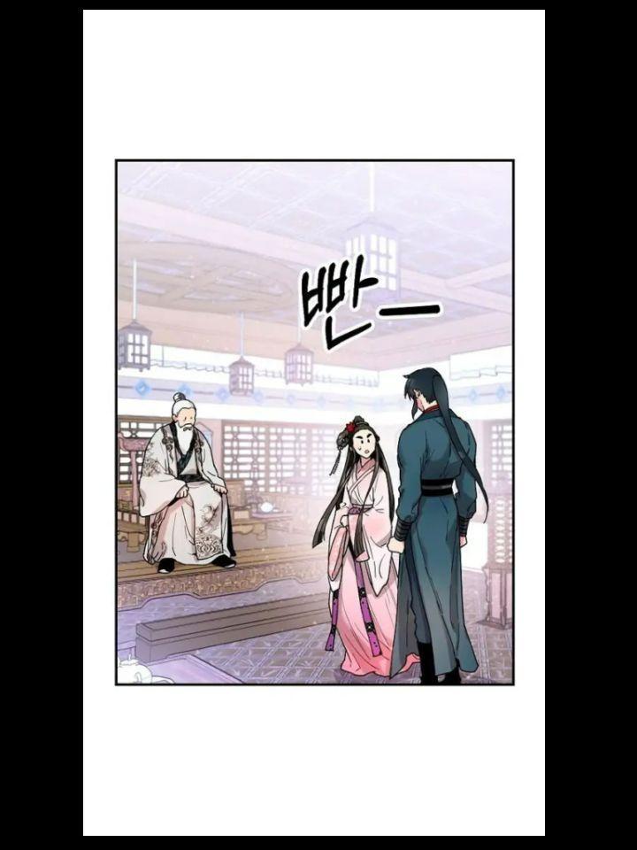 tôi là người mạnh nhất khi theo chủ nghĩa võ thuật chapter 9 62