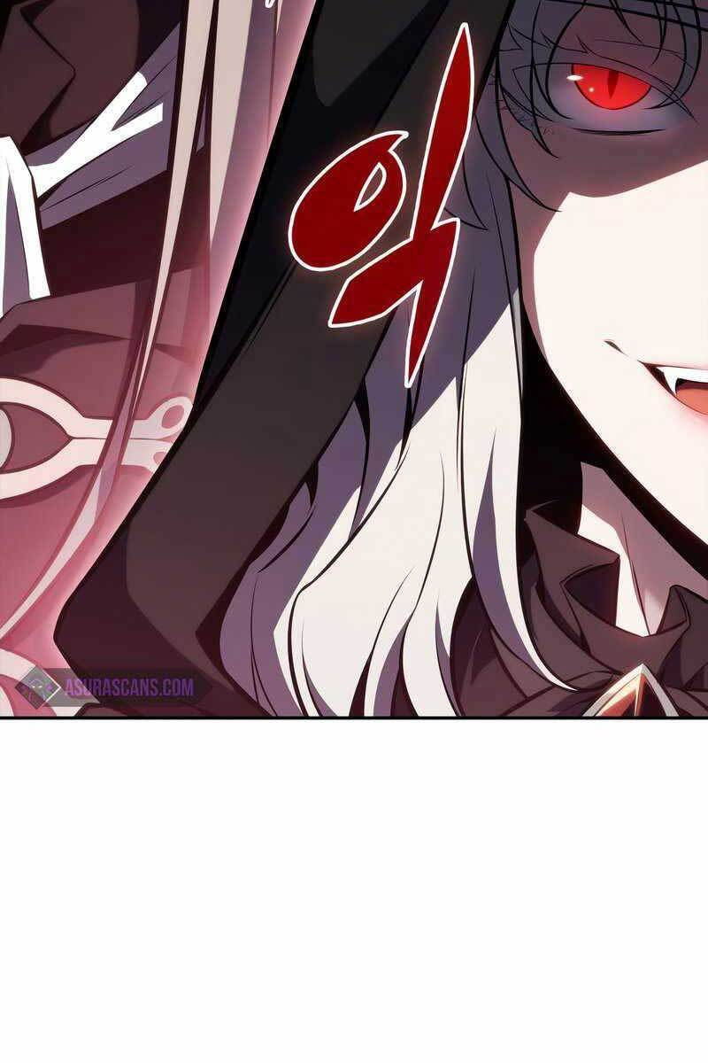 Người Chơi Mới Cấp Tối Đa Chapter 82 149