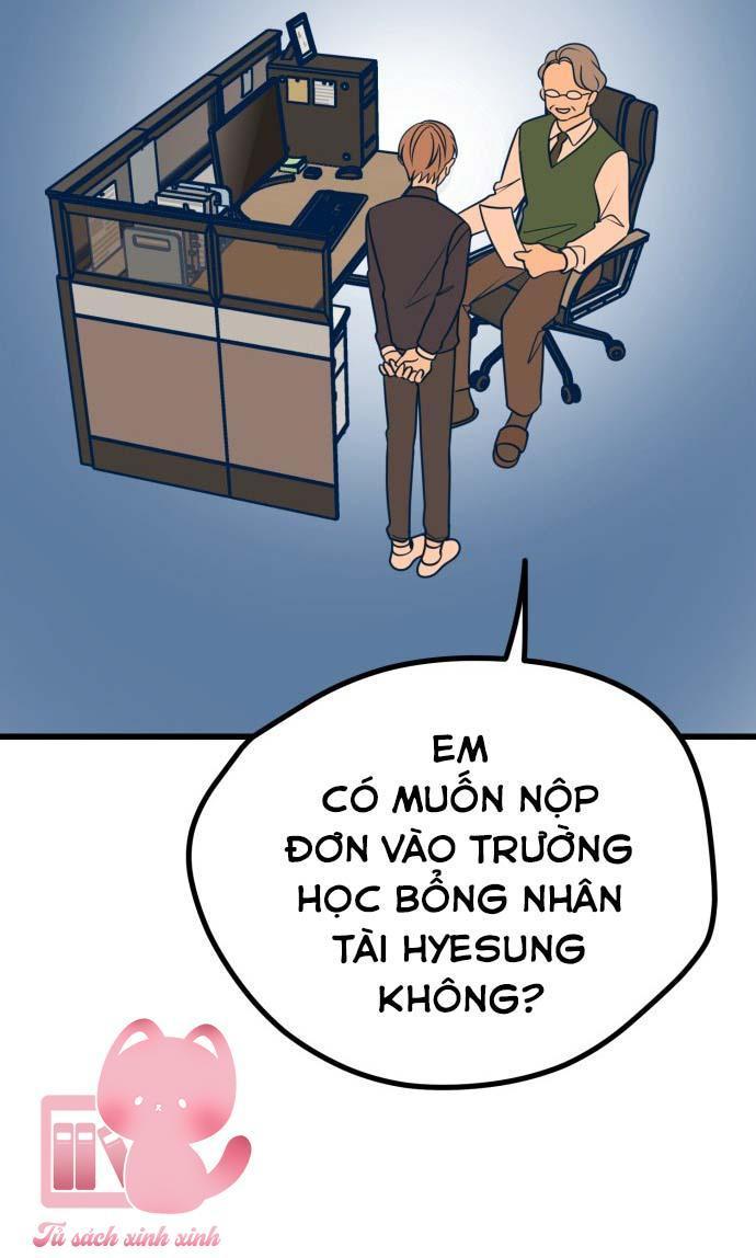 kẻ cắp gặp bà già chapter 15 67
