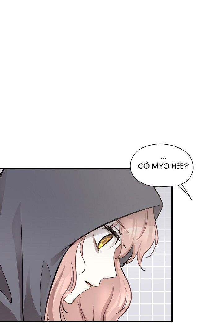 cuộc sống kỳ thú chapter 50 14