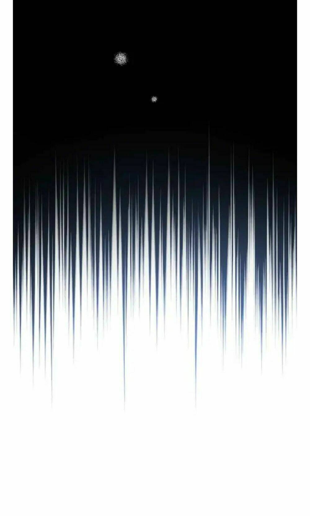 khế ước của ma tộc chapter 0 43