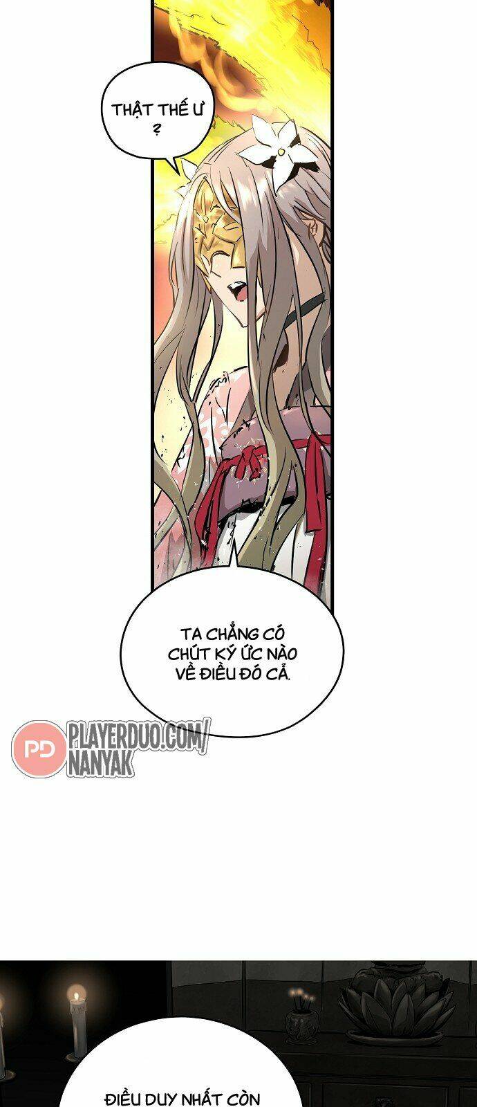 hứa lan chapter 70 21