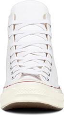 Giầy Sneaker Unisex CHUCK TAYLOR ALL STAR 1970S 162056 Fullbox