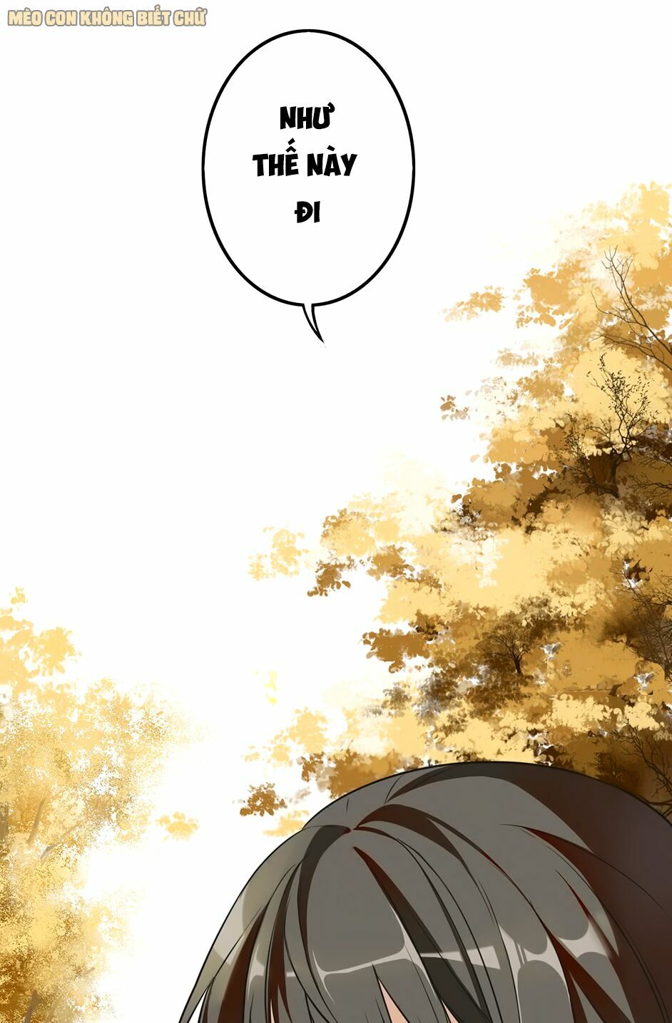 bốc toán tử chapter 4 35