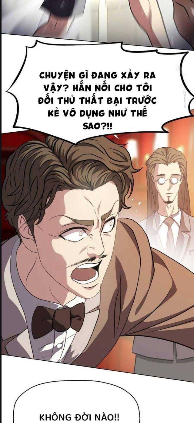 đấu trường chiến đấu chapter 14 23