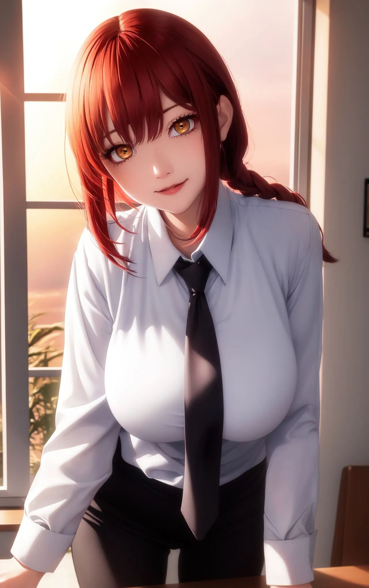 hình hentai chapter 138 5