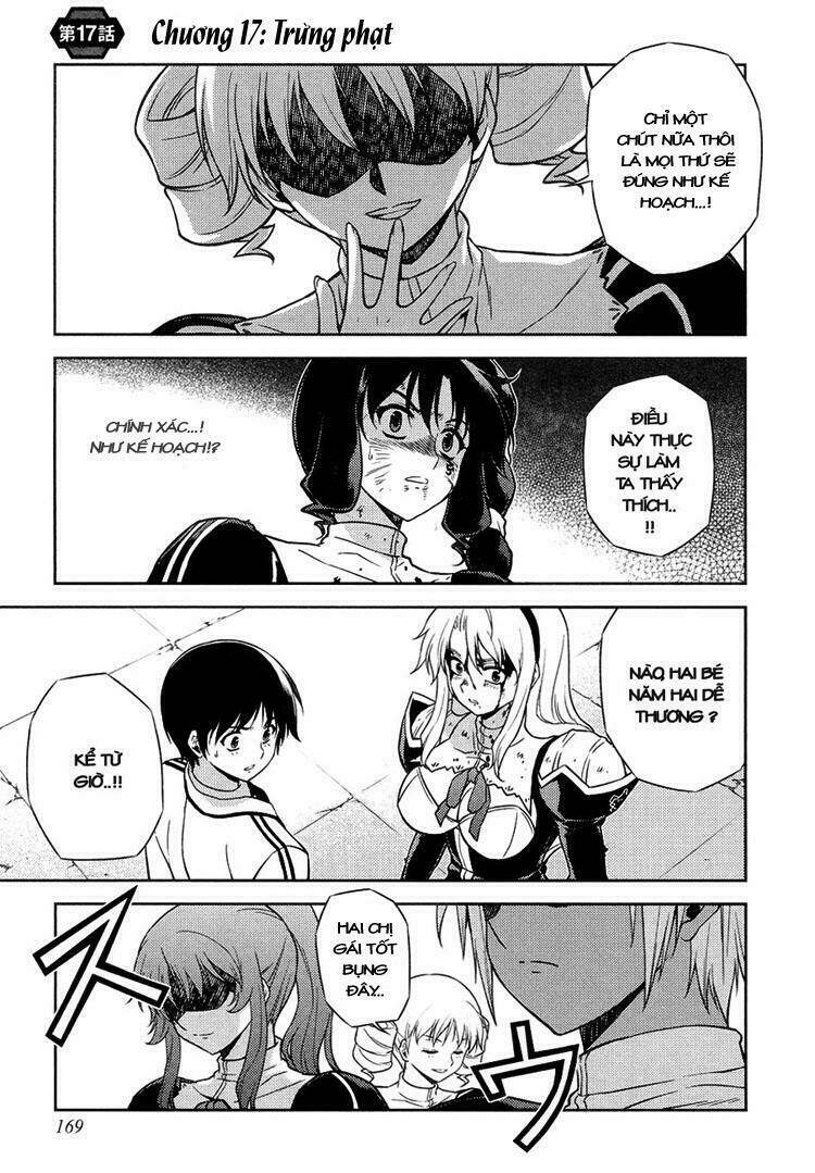 freezing chapter 17 1