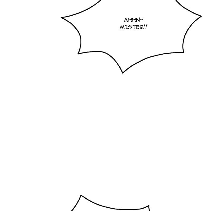 a killer woman chapter 35 98