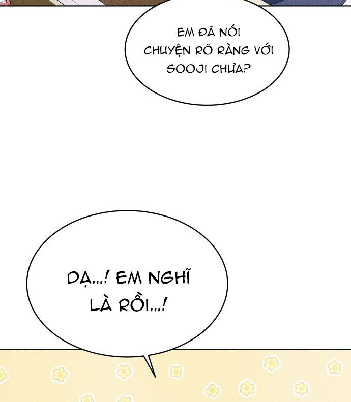 thiếu niên hướng nội chapter 49.1 16